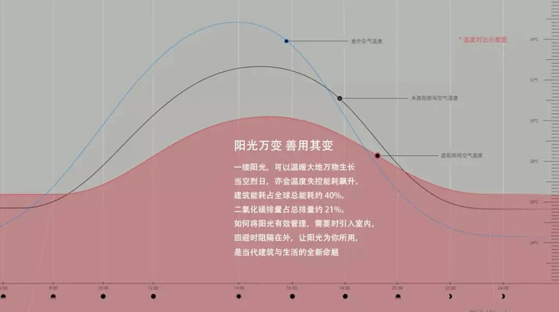 6377518298664073184063280_看图王.jpg