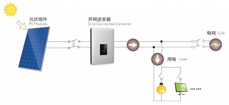 6377518298672960245035096_看图王.jpg