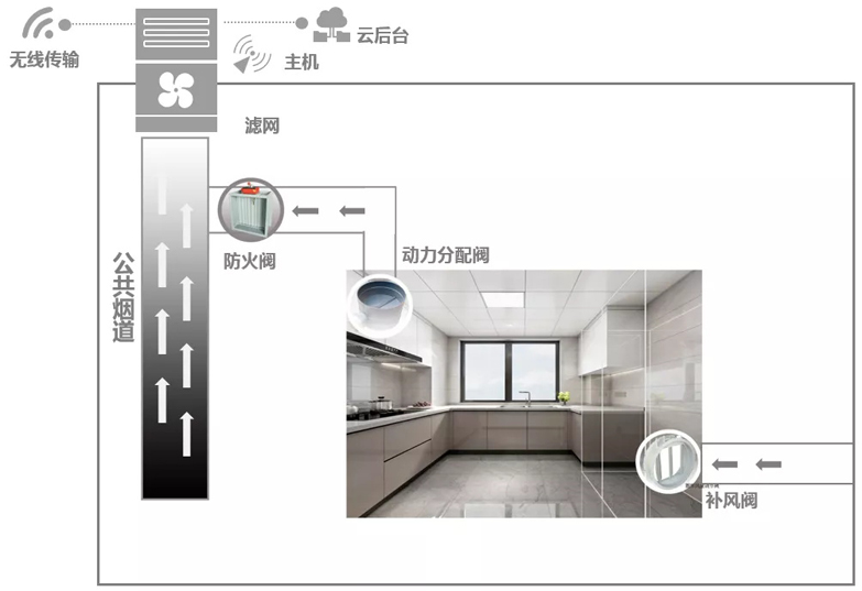 6377518298690148403749482_看图王.jpg