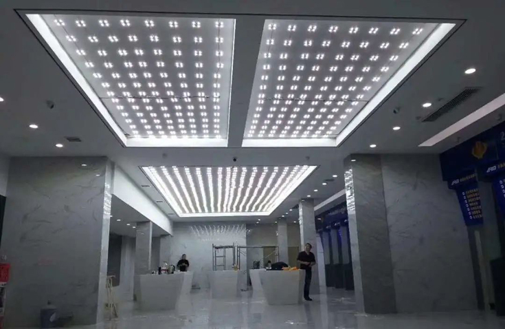 微信图片_20220217143503.jpg