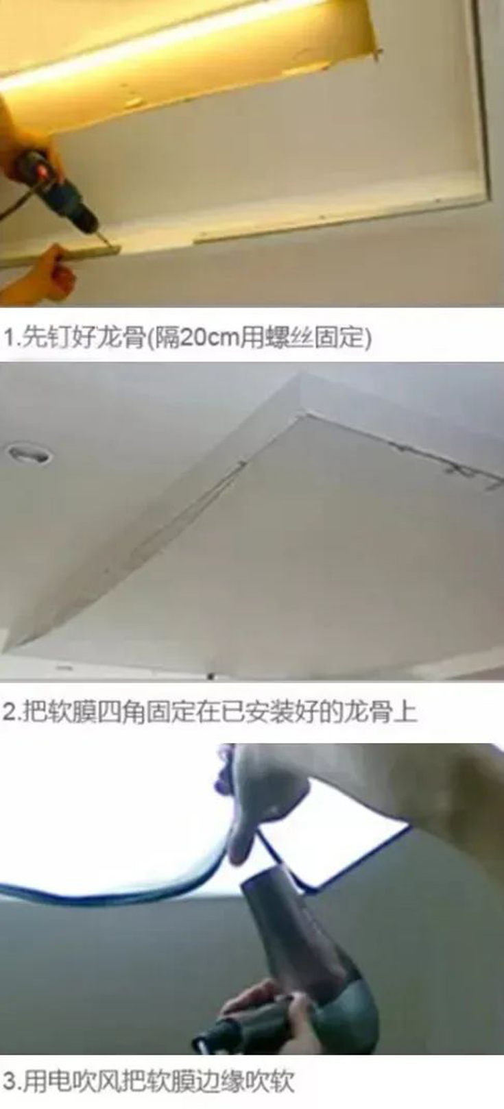 微信图片_20220217143511.jpg
