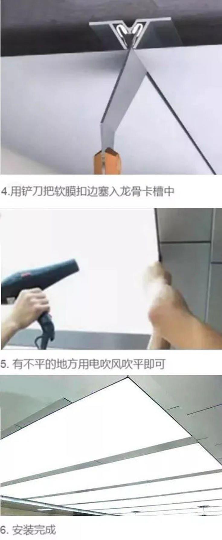 微信图片_20220217143515.jpg