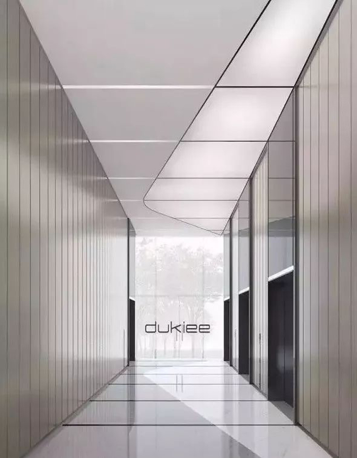 微信图片_20220217143523.jpg