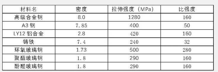 微信图片_20220217151015.jpg