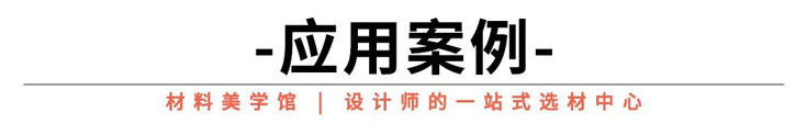 微信图片_20220217151046.jpg