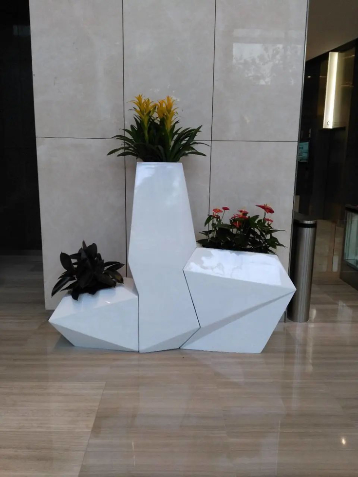 微信图片_20220217151050.jpg
