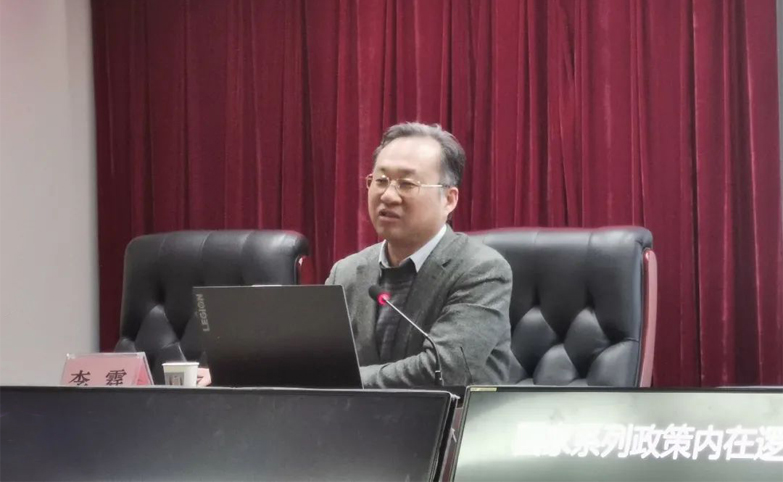 微信图片_20220224101647.jpg 微信图片_20220224101647.jpg