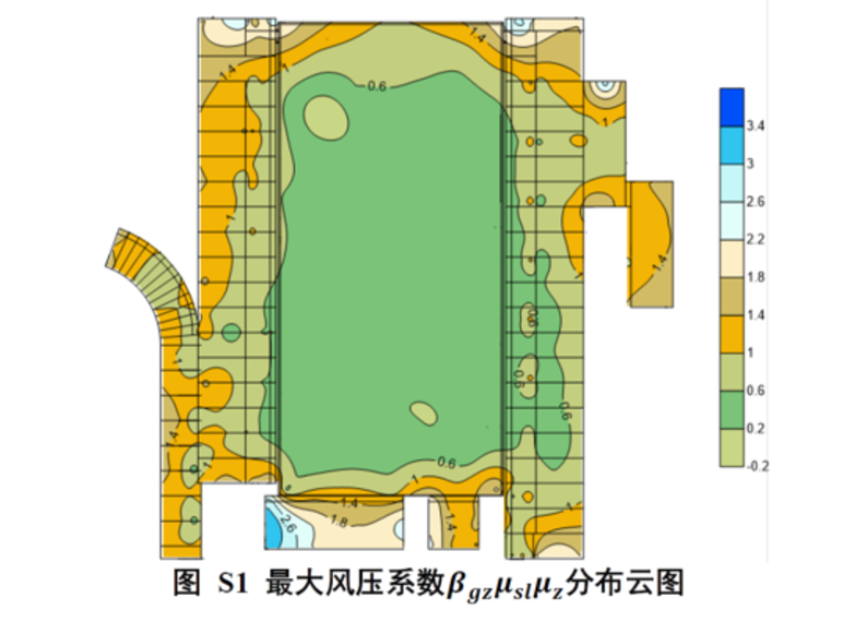 微信图片_20220304111226.png 微信图片_20220304111226.png