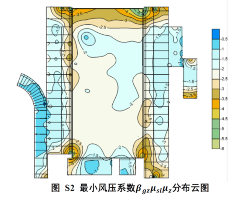 微信图片_20220304111232.png 微信图片_20220304111232.png