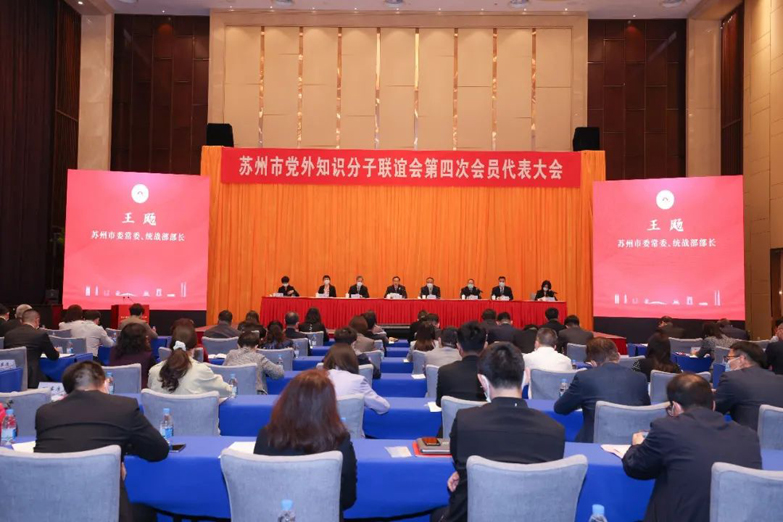 微信图片_20220318111728.jpg