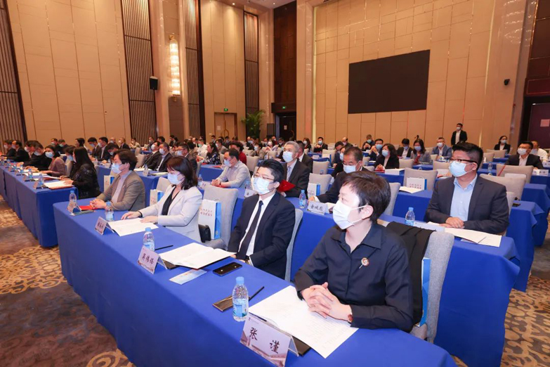 微信图片_20220318111737.jpg