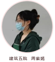 微信图片_20220413101853.png