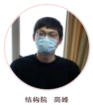 微信图片_20220413101929.png