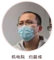 微信图片_20220413102018.png