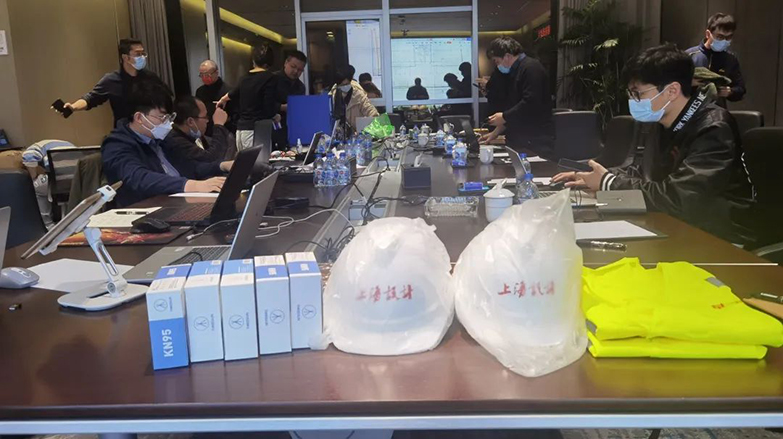 微信图片_20220413101218.jpg