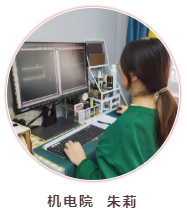 微信图片_20220413102039.png