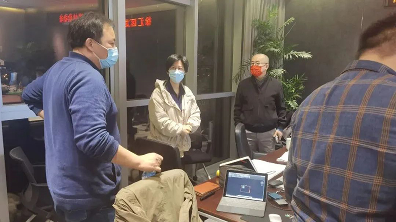 微信图片_20220413101226.jpg