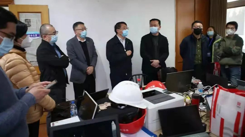 微信图片_20220413101158.jpg