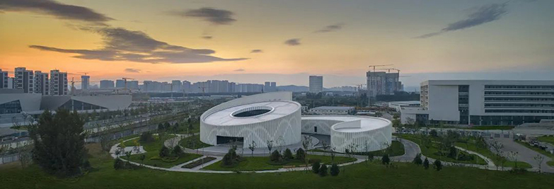微信图片_20220427152549.jpg