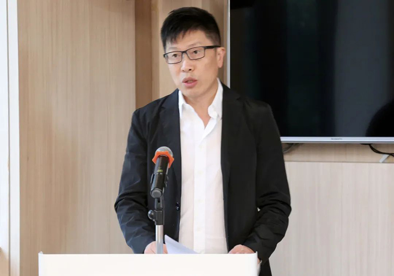 微信图片_20220427153930.jpg