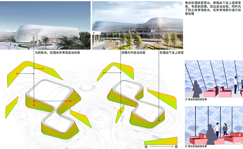 微信图片_20220429135519.png