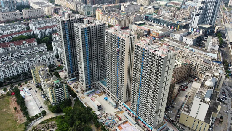 微信图片_20220531101939.jpg