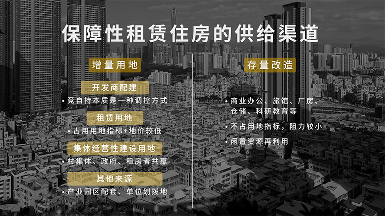 微信图片_20220531102427.png