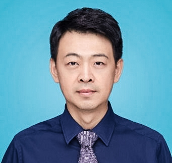 +王飞_看图王 拷贝.jpg