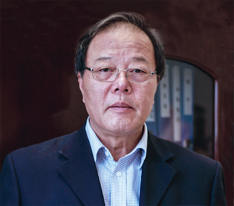 783陈轸-1 拷贝.jpg