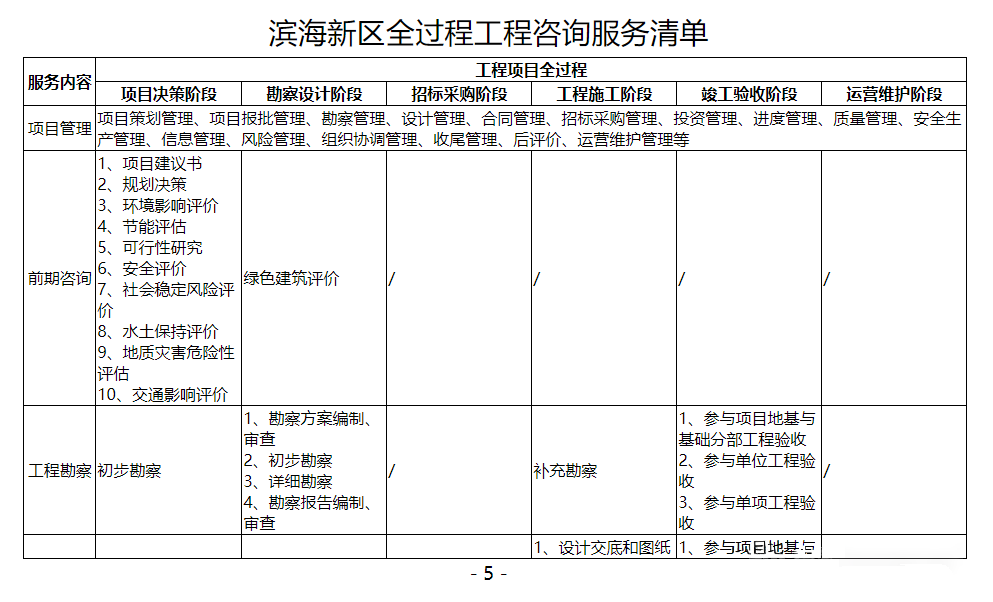 微信图片_20221111092005.png