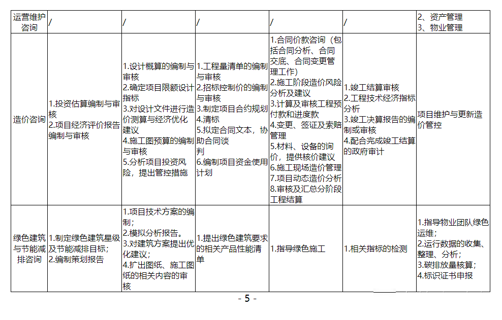 微信图片_20221111092015.png