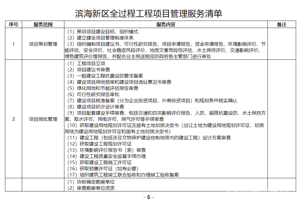 微信图片_20221111092023.png