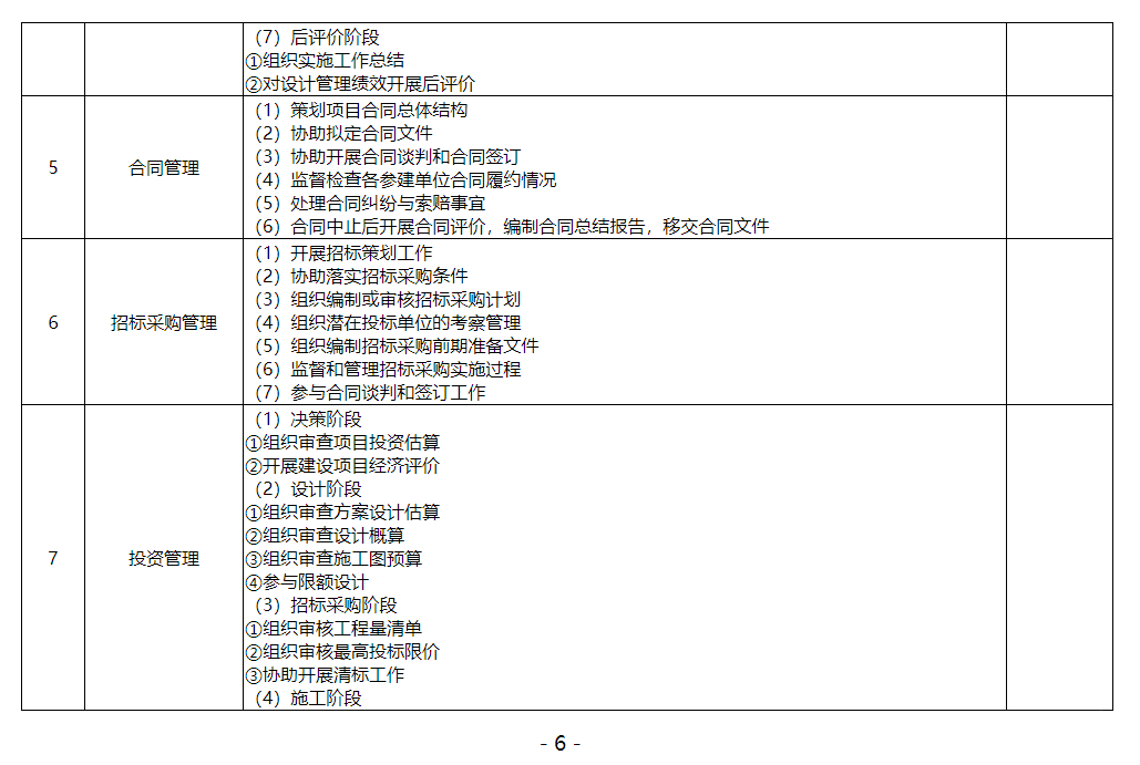 微信图片_20221111092032.png