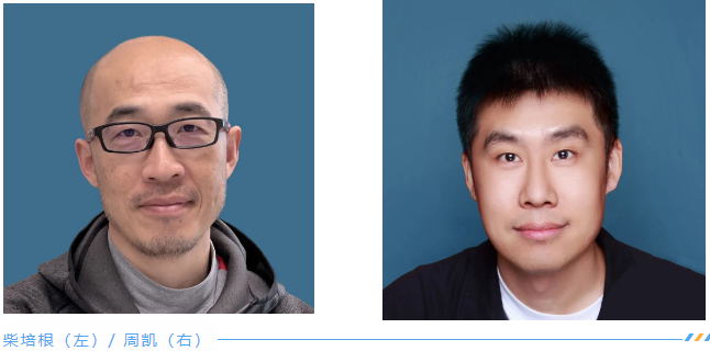 照片.png