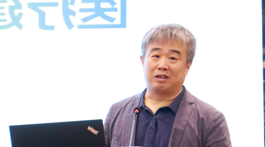 许海涛.jpg