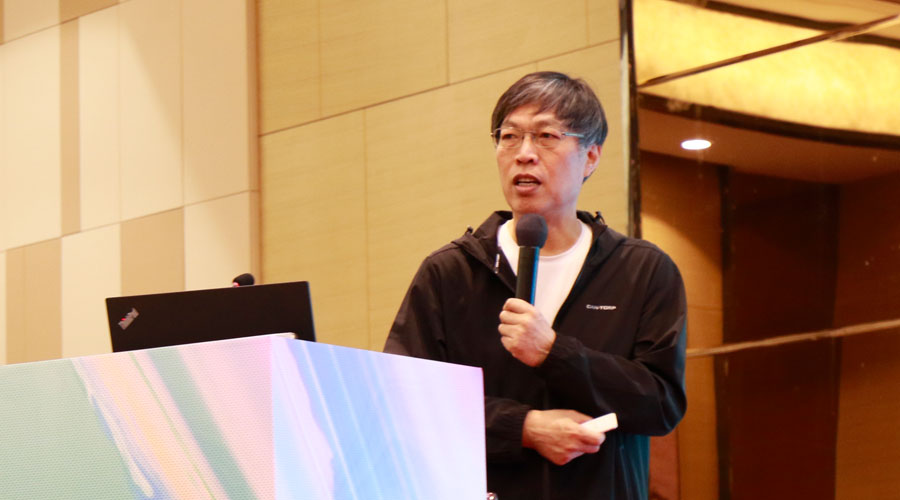 李维东.jpg