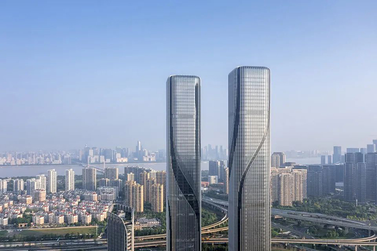微信图片_20241014145345.jpg