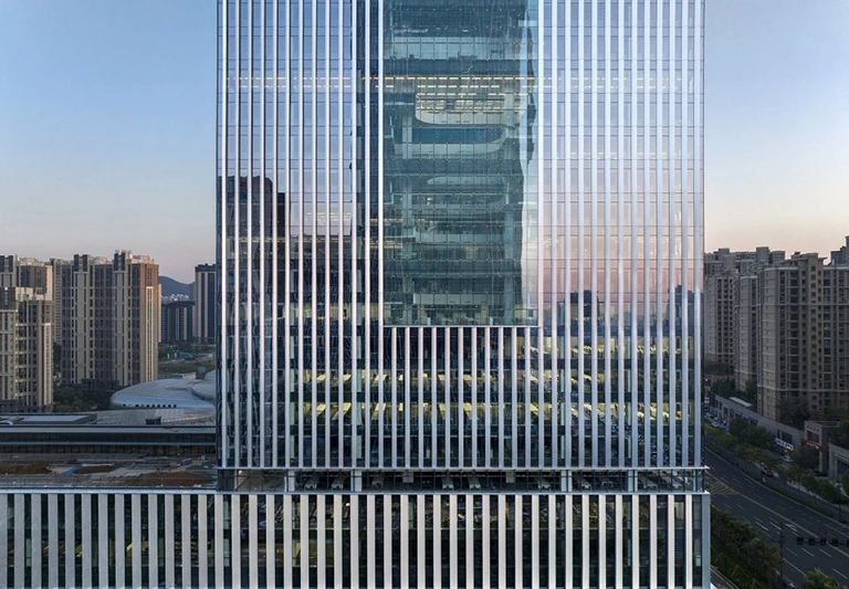 微信图片_20241014145356.jpg
