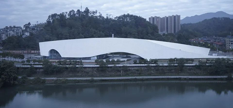 微信图片_20241014145447.jpg