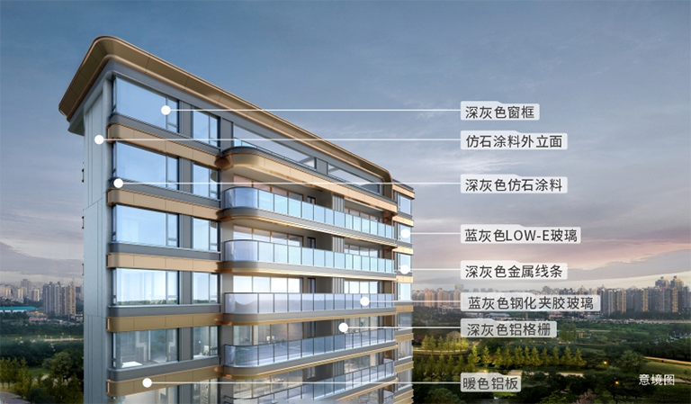 微信图片_20241014145504.png