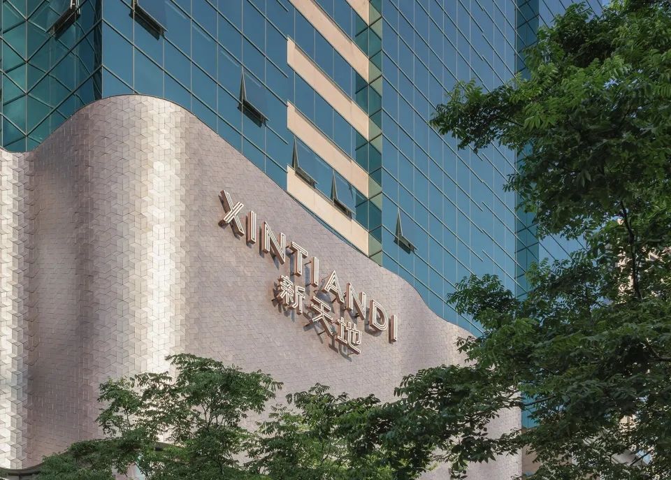 微信图片_20241014145601.jpg