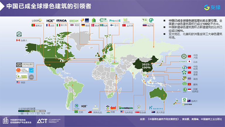 微信图片_20241016103911.png