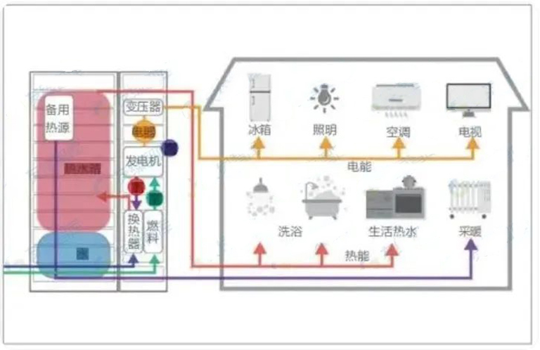 微信图片_20241016103950.jpg