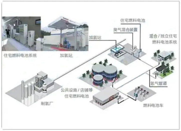 微信图片_20241016103955.jpg