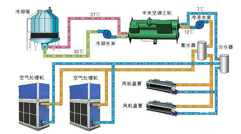 微信图片_20241210090500.png