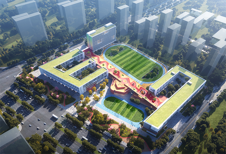 微信图片_20250506091650.png 微信图片_20250506091650.png