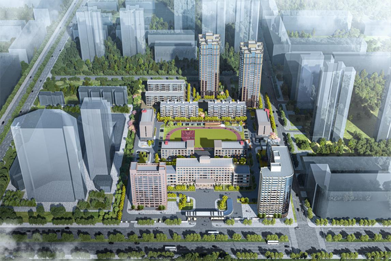 微信图片_20250506094010.png 微信图片_20250506094010.png
