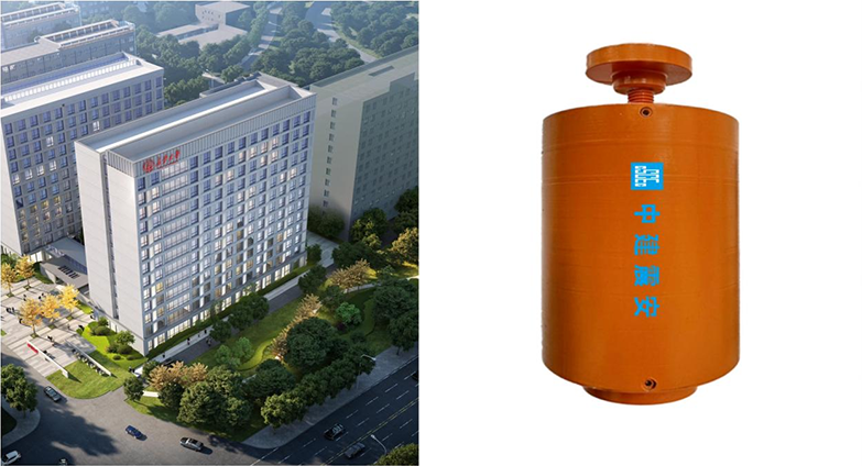 微信图片_20250506094014.png 微信图片_20250506094014.png