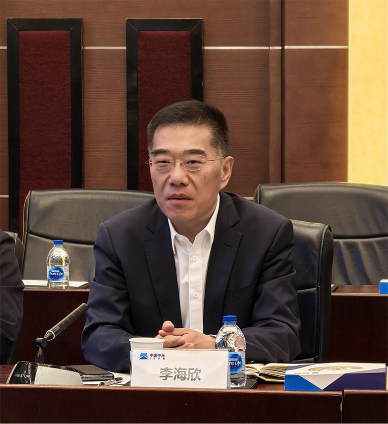微信图片_20250520103846.png 微信图片_20250520103846.png