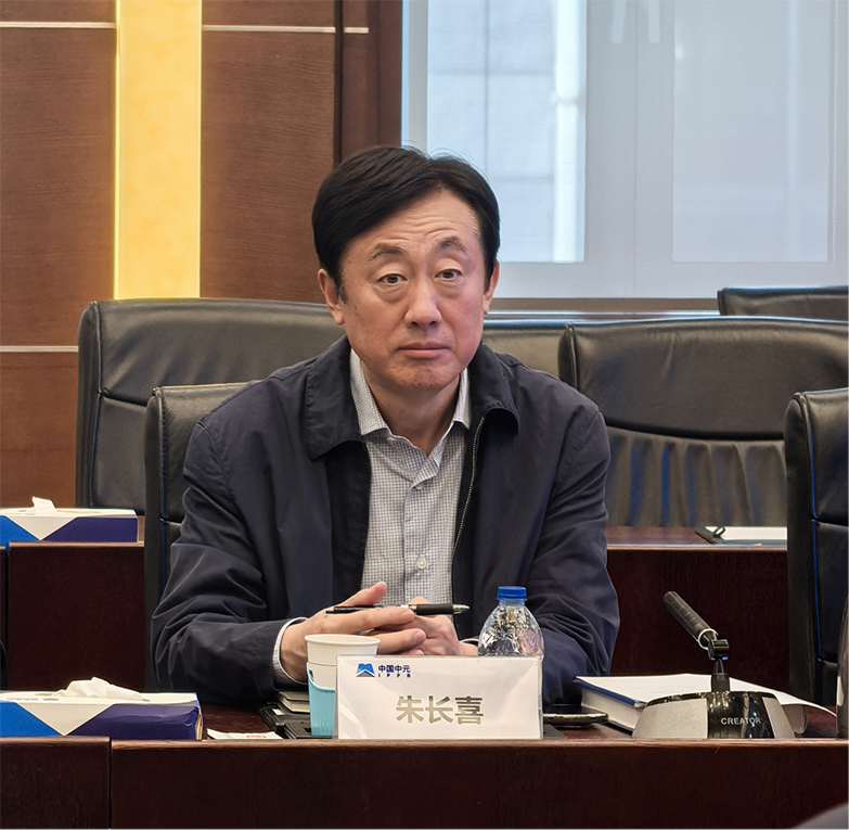 微信图片_20250520103853.png 微信图片_20250520103853.png